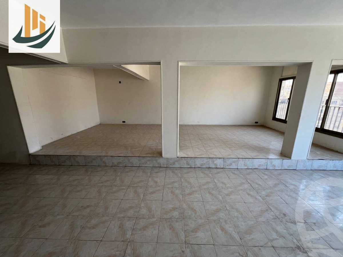 https://aqarmap.com.eg/en/listing/6356448-for-sale-cairo-dokki-mydn-lmsh-al-mesaha-st