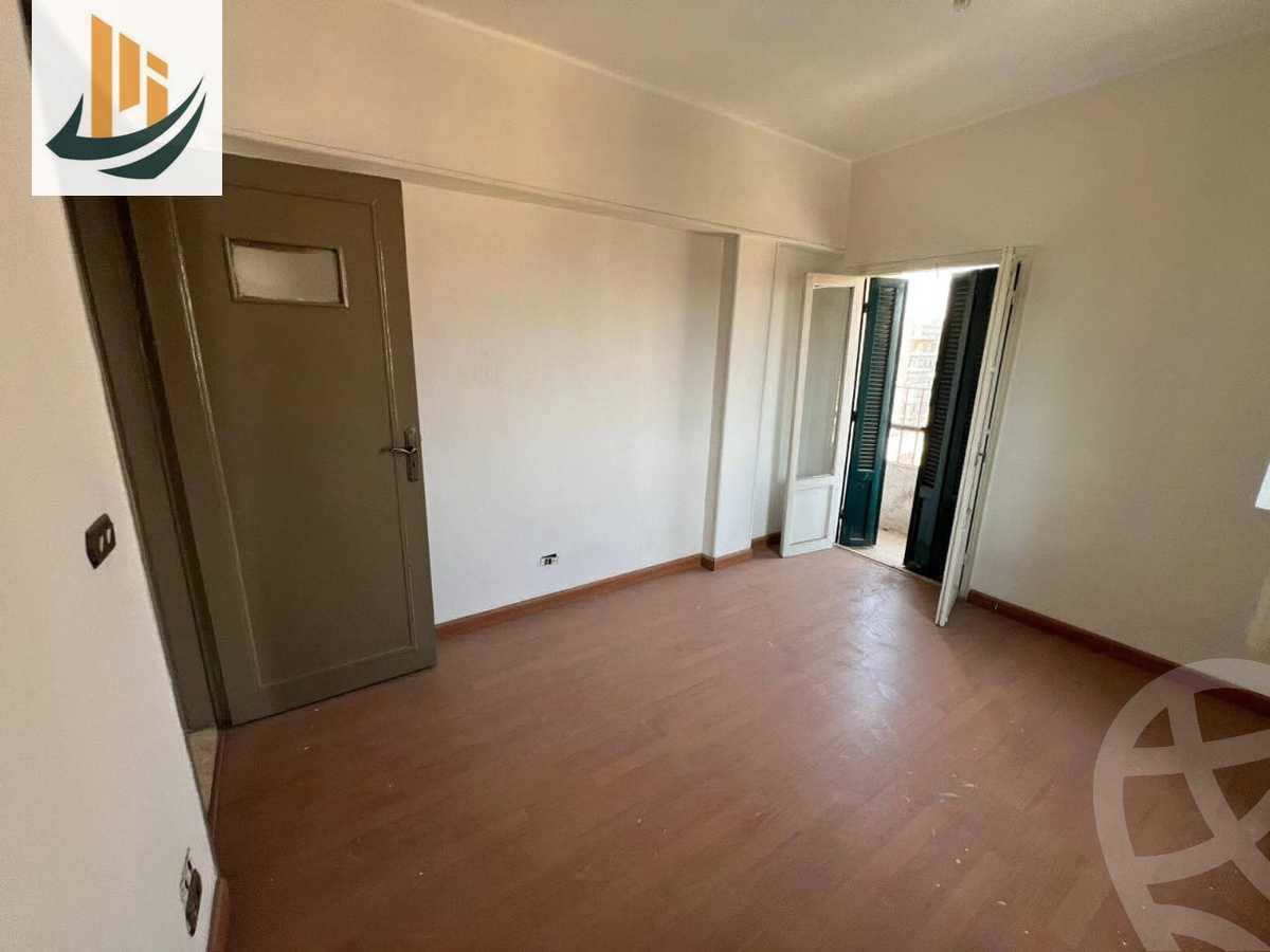 https://aqarmap.com.eg/en/listing/6356448-for-sale-cairo-dokki-mydn-lmsh-al-mesaha-st