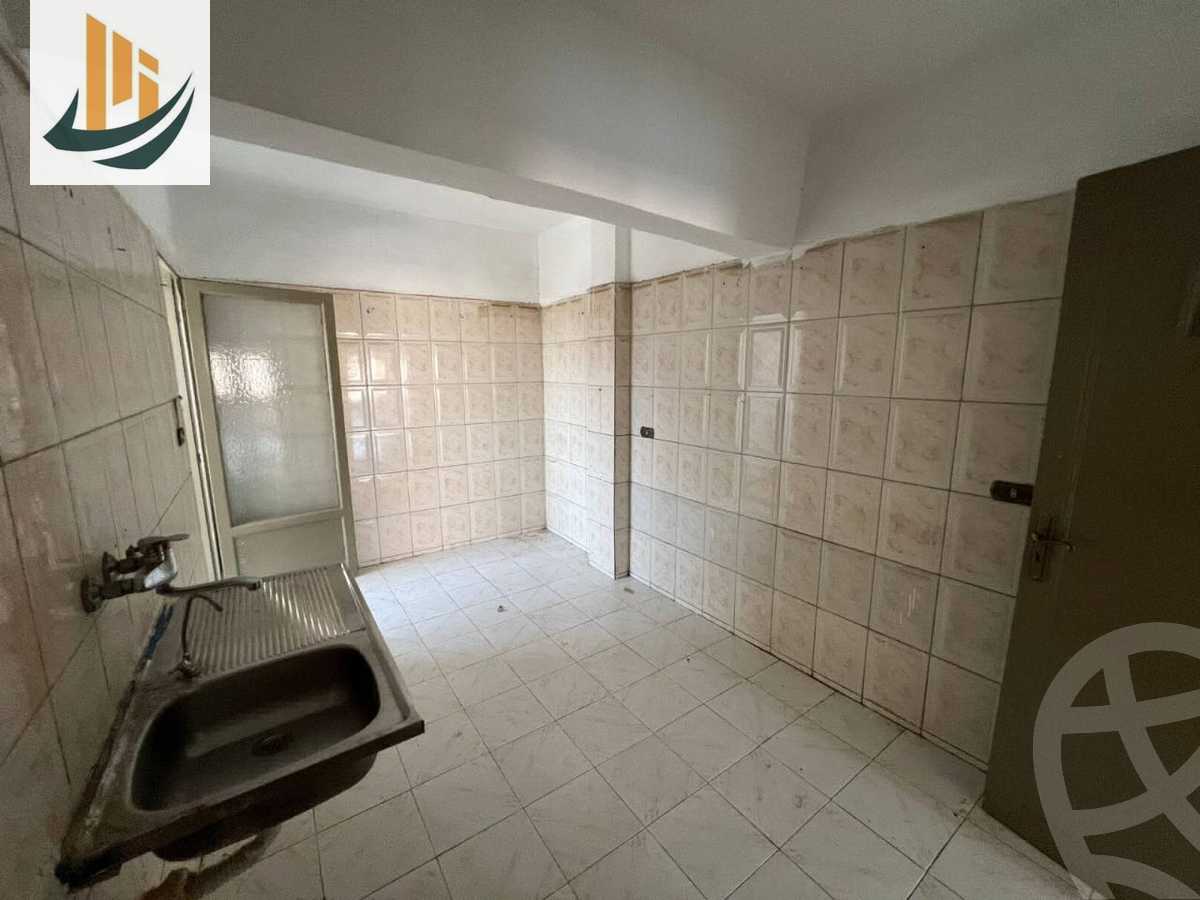 https://aqarmap.com.eg/en/listing/6356448-for-sale-cairo-dokki-mydn-lmsh-al-mesaha-st