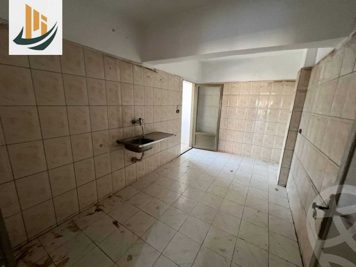 https://aqarmap.com.eg/en/listing/6356448-for-sale-cairo-dokki-mydn-lmsh-al-mesaha-st