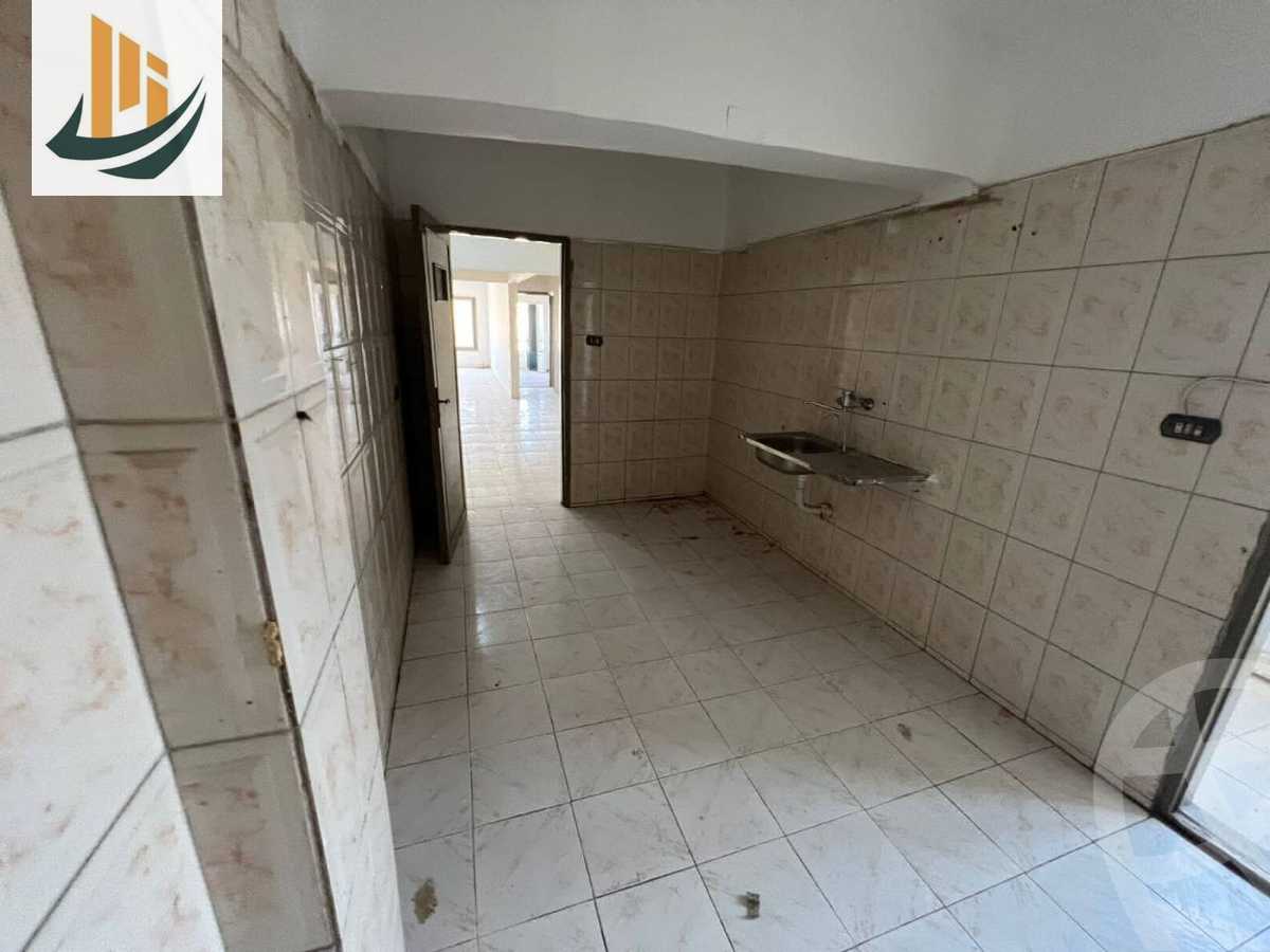 https://aqarmap.com.eg/en/listing/6356448-for-sale-cairo-dokki-mydn-lmsh-al-mesaha-st