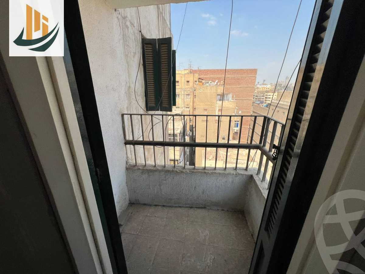 https://aqarmap.com.eg/en/listing/6356448-for-sale-cairo-dokki-mydn-lmsh-al-mesaha-st