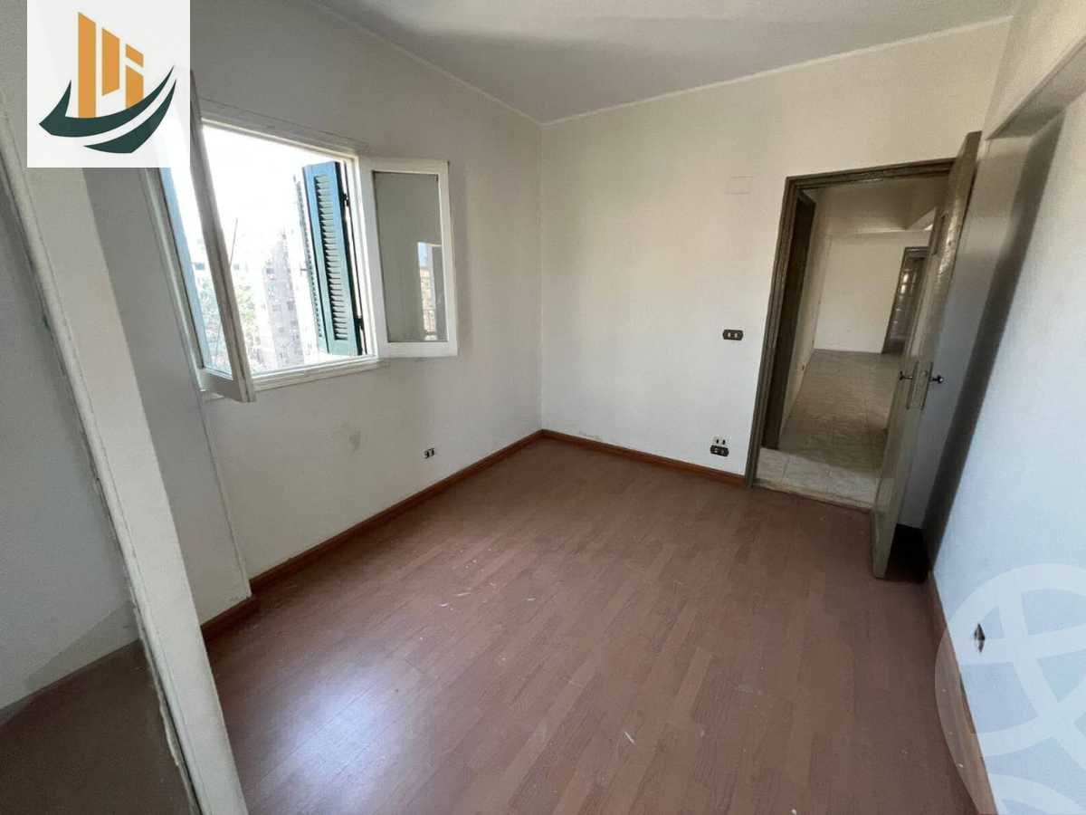 https://aqarmap.com.eg/en/listing/6356448-for-sale-cairo-dokki-mydn-lmsh-al-mesaha-st