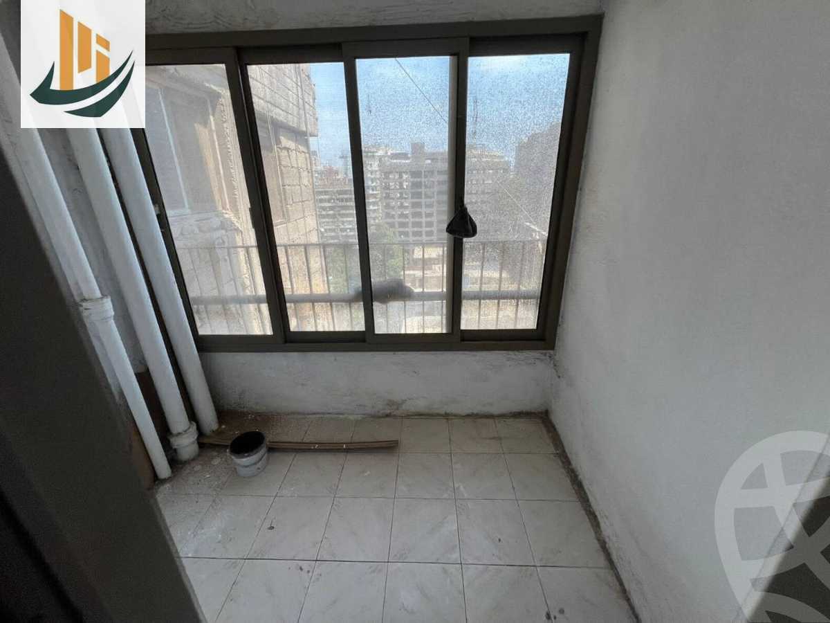 https://aqarmap.com.eg/en/listing/6356448-for-sale-cairo-dokki-mydn-lmsh-al-mesaha-st