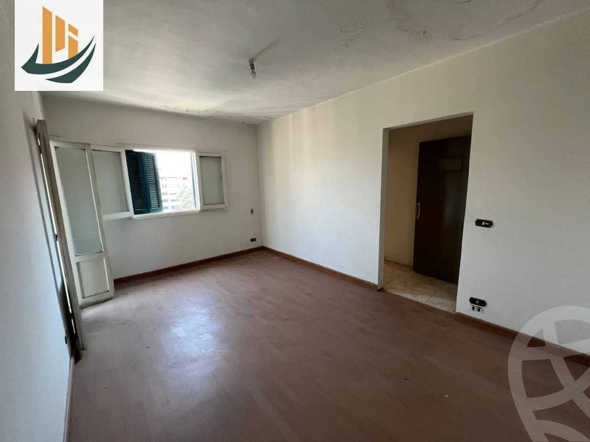 https://aqarmap.com.eg/en/listing/6356448-for-sale-cairo-dokki-mydn-lmsh-al-mesaha-st