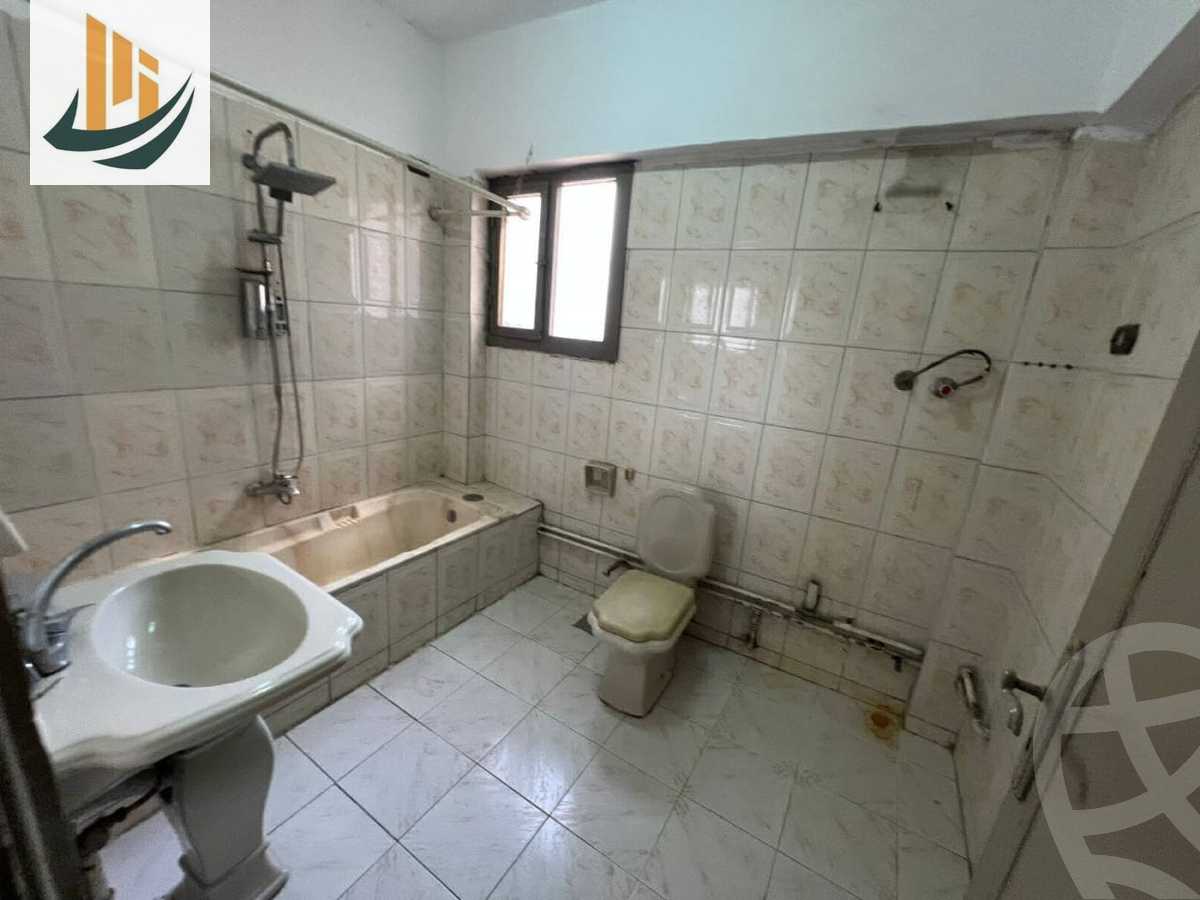 https://aqarmap.com.eg/en/listing/6356448-for-sale-cairo-dokki-mydn-lmsh-al-mesaha-st