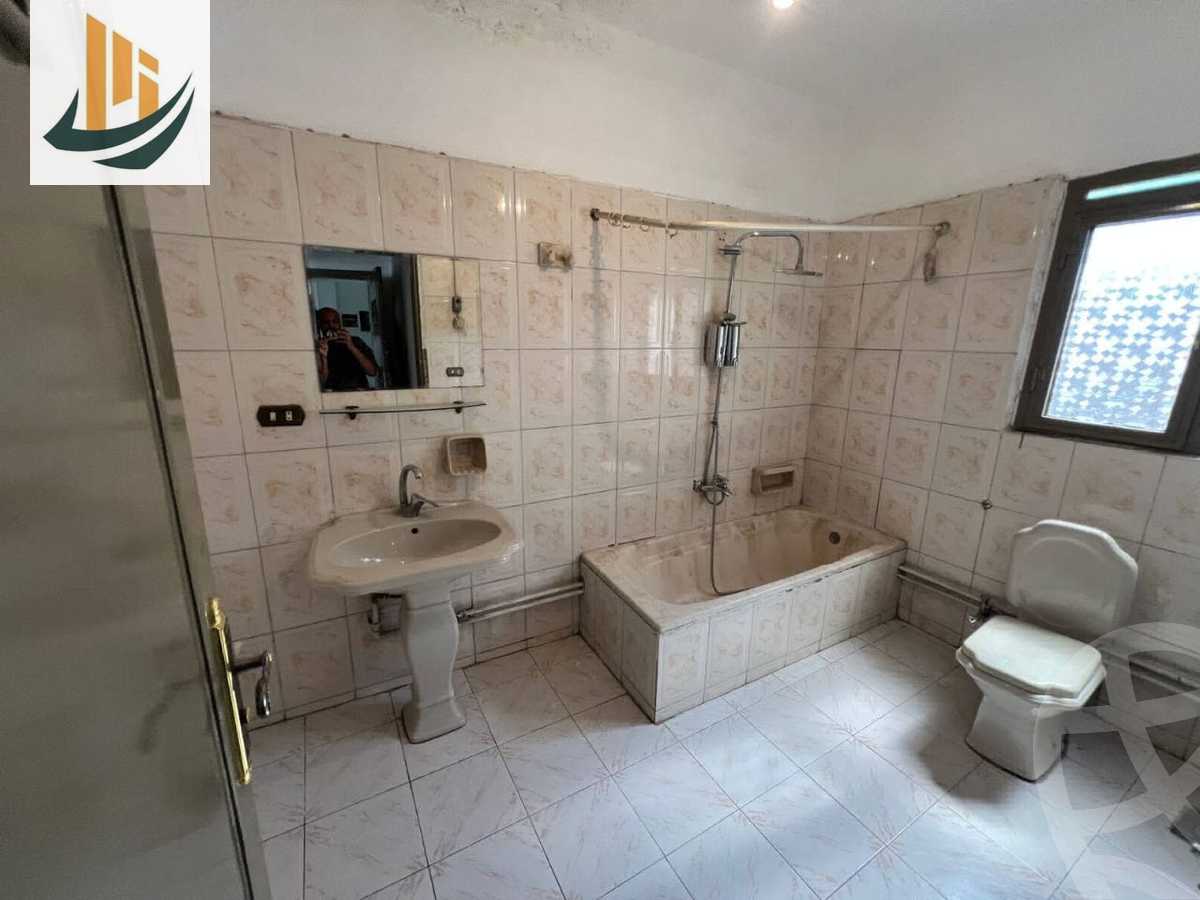 https://aqarmap.com.eg/en/listing/6356448-for-sale-cairo-dokki-mydn-lmsh-al-mesaha-st