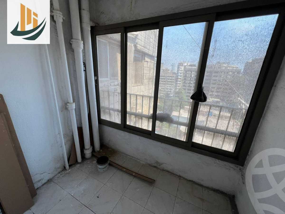 https://aqarmap.com.eg/en/listing/6356448-for-sale-cairo-dokki-mydn-lmsh-al-mesaha-st