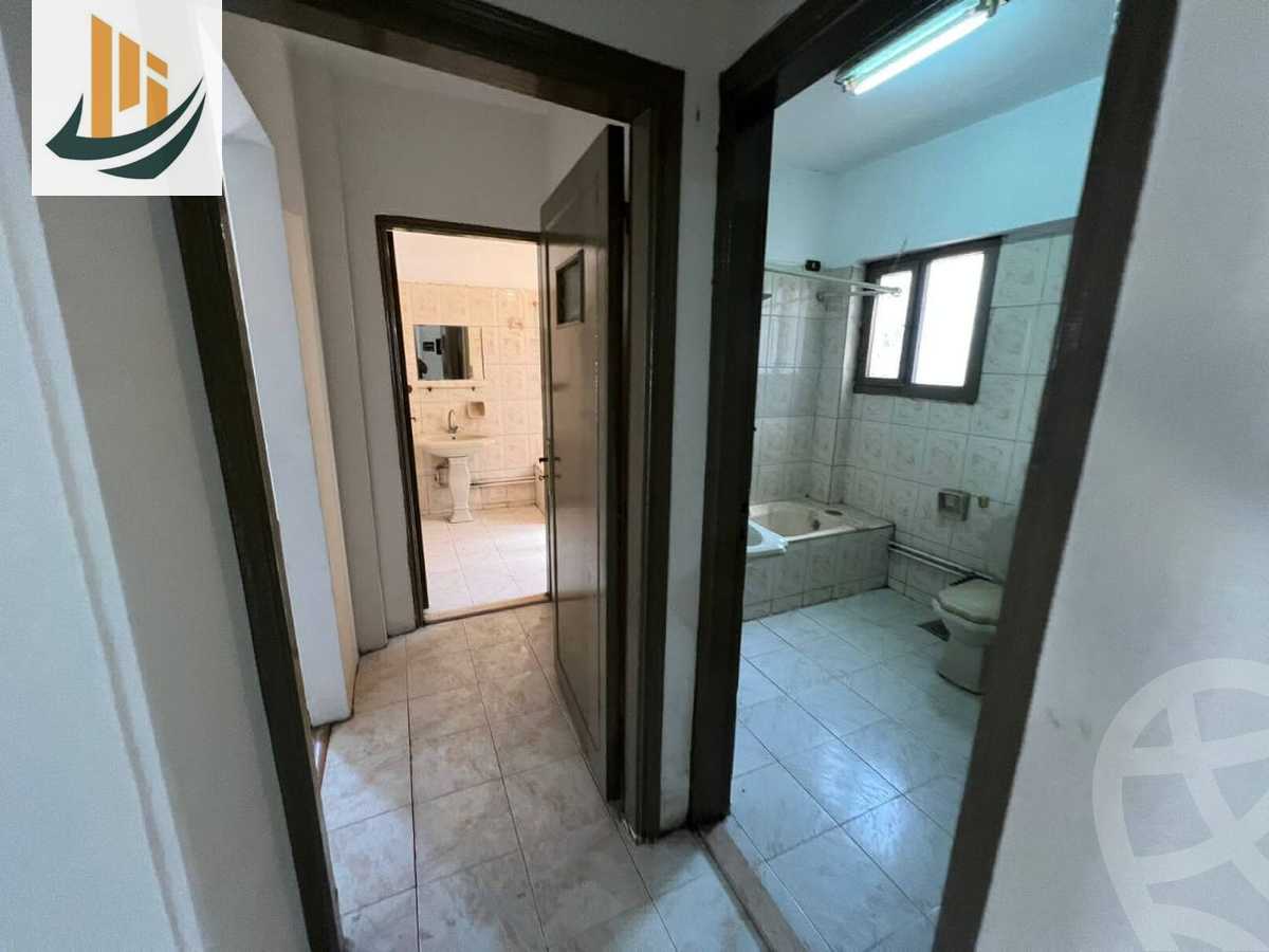 https://aqarmap.com.eg/en/listing/6356448-for-sale-cairo-dokki-mydn-lmsh-al-mesaha-st