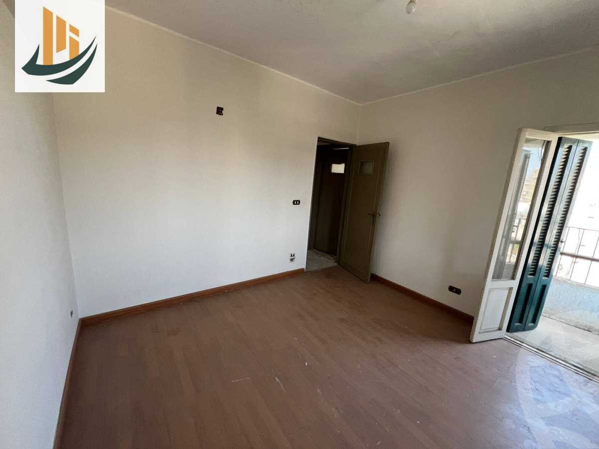 https://aqarmap.com.eg/en/listing/6356448-for-sale-cairo-dokki-mydn-lmsh-al-mesaha-st
