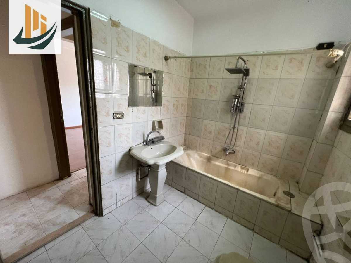 https://aqarmap.com.eg/en/listing/6356448-for-sale-cairo-dokki-mydn-lmsh-al-mesaha-st