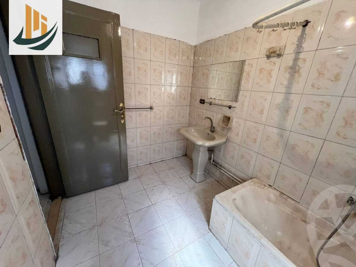 https://aqarmap.com.eg/en/listing/6356448-for-sale-cairo-dokki-mydn-lmsh-al-mesaha-st