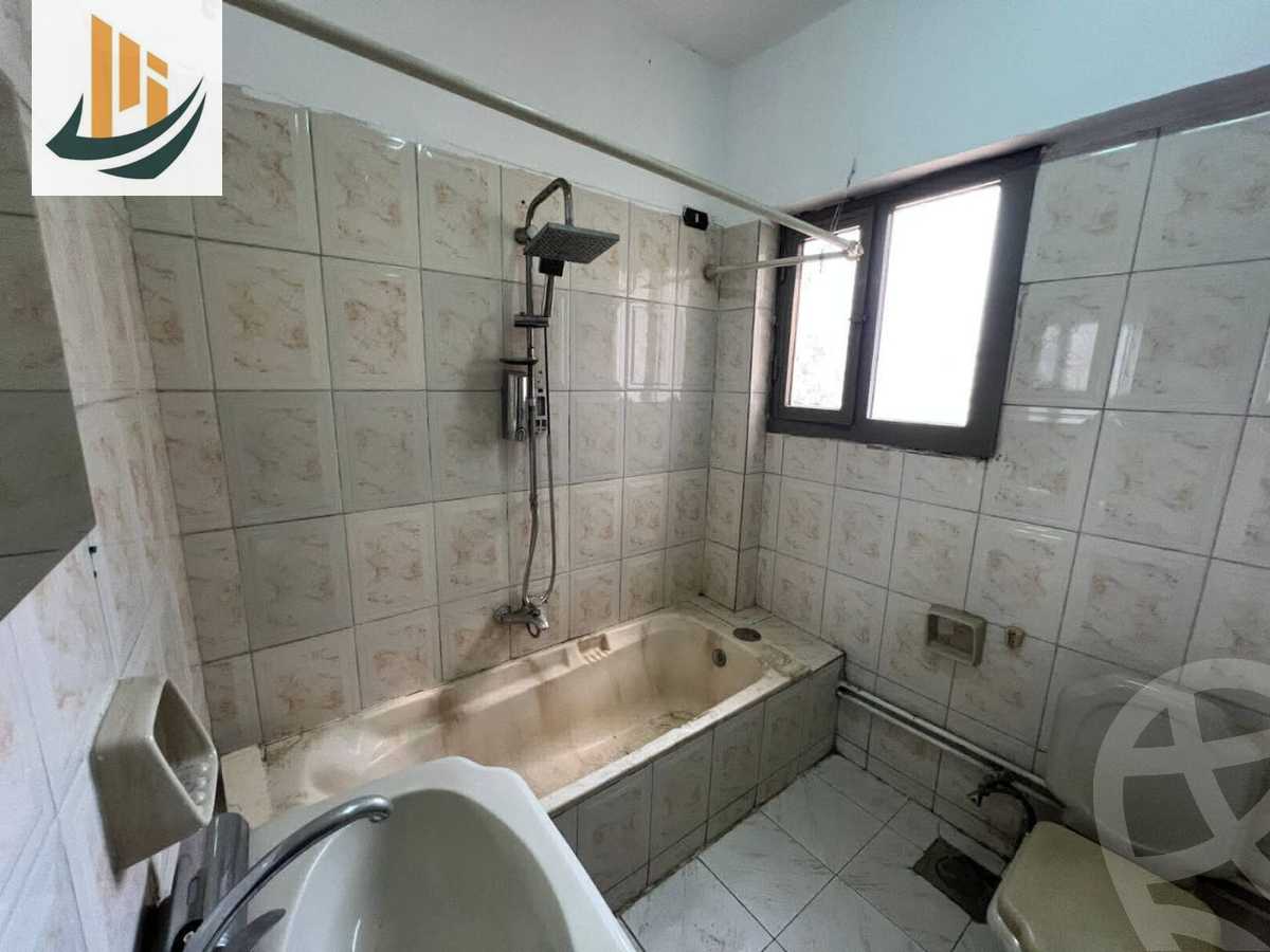 https://aqarmap.com.eg/en/listing/6356448-for-sale-cairo-dokki-mydn-lmsh-al-mesaha-st