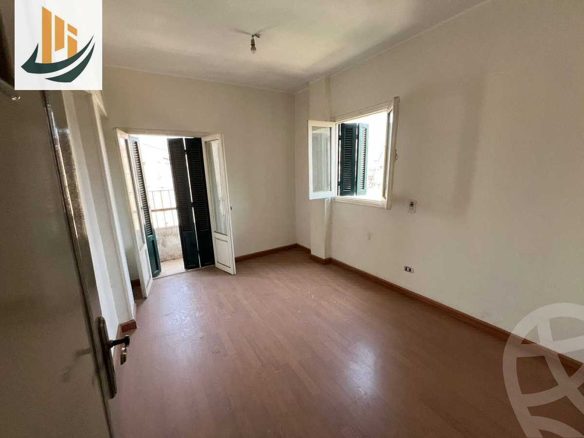 https://aqarmap.com.eg/en/listing/6356448-for-sale-cairo-dokki-mydn-lmsh-al-mesaha-st