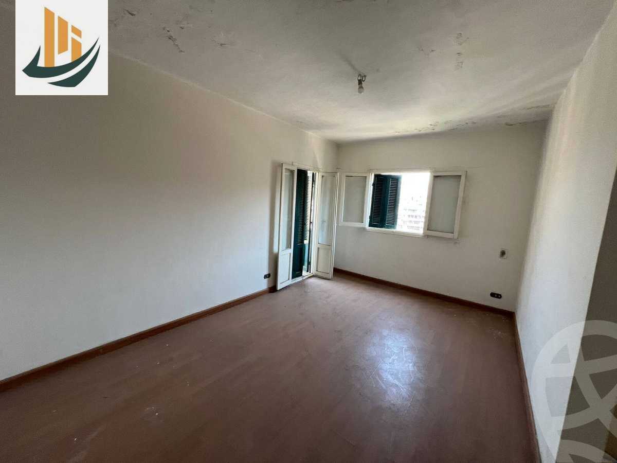 https://aqarmap.com.eg/en/listing/6356448-for-sale-cairo-dokki-mydn-lmsh-al-mesaha-st