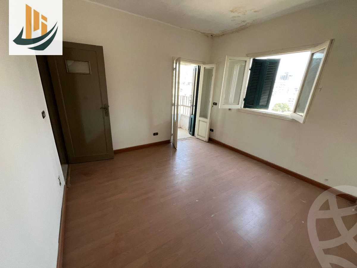 https://aqarmap.com.eg/en/listing/6356448-for-sale-cairo-dokki-mydn-lmsh-al-mesaha-st