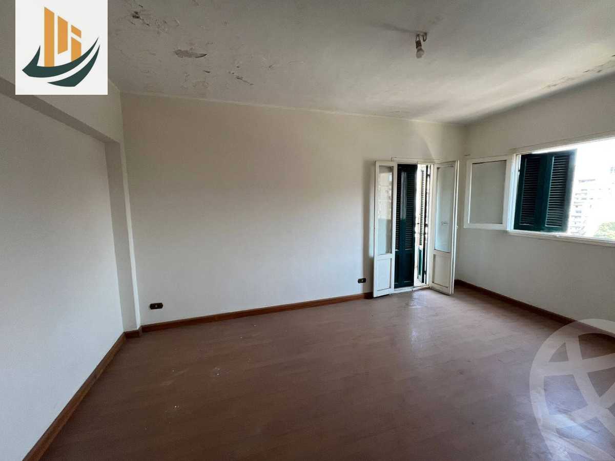https://aqarmap.com.eg/en/listing/6356448-for-sale-cairo-dokki-mydn-lmsh-al-mesaha-st