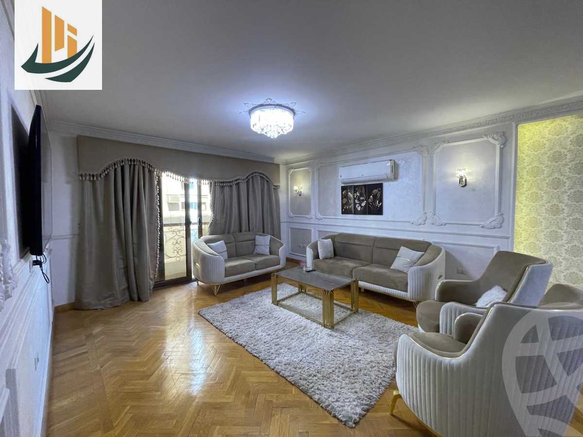 https://aqarmap.com.eg/ar/listing/6356530-for-sale-cairo-dokki-el-batal-ahmed-abd-el-aziz