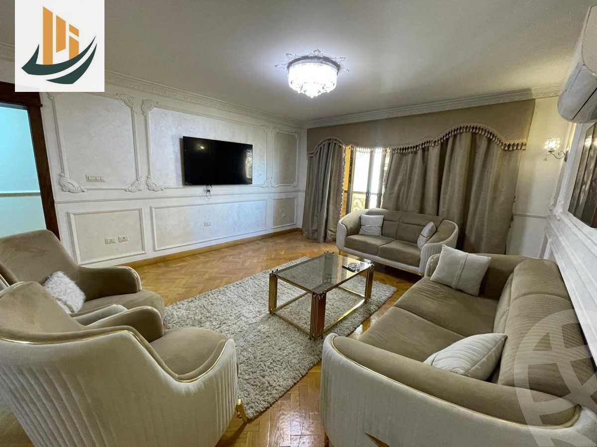 https://aqarmap.com.eg/ar/listing/6356530-for-sale-cairo-dokki-el-batal-ahmed-abd-el-aziz