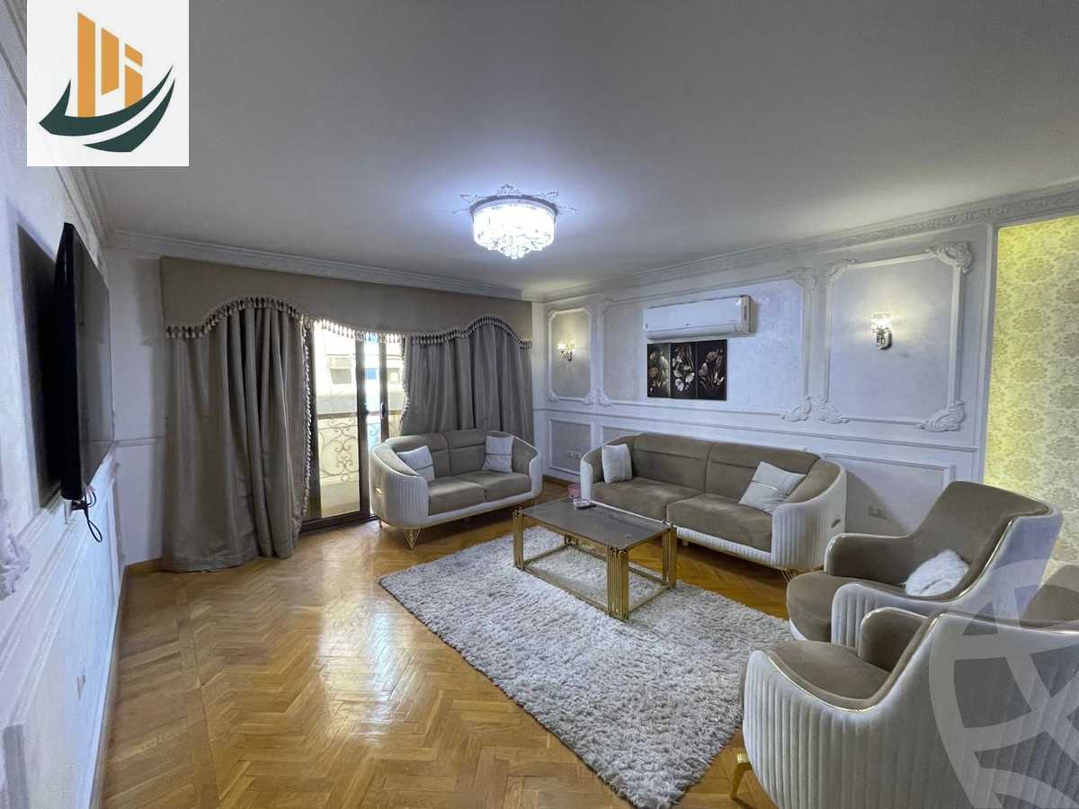https://aqarmap.com.eg/ar/listing/6356530-for-sale-cairo-dokki-el-batal-ahmed-abd-el-aziz