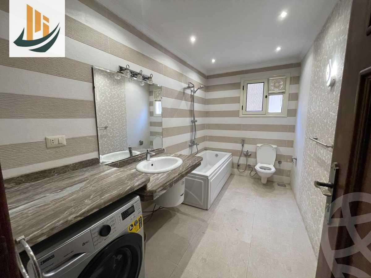 https://aqarmap.com.eg/ar/listing/6356530-for-sale-cairo-dokki-el-batal-ahmed-abd-el-aziz