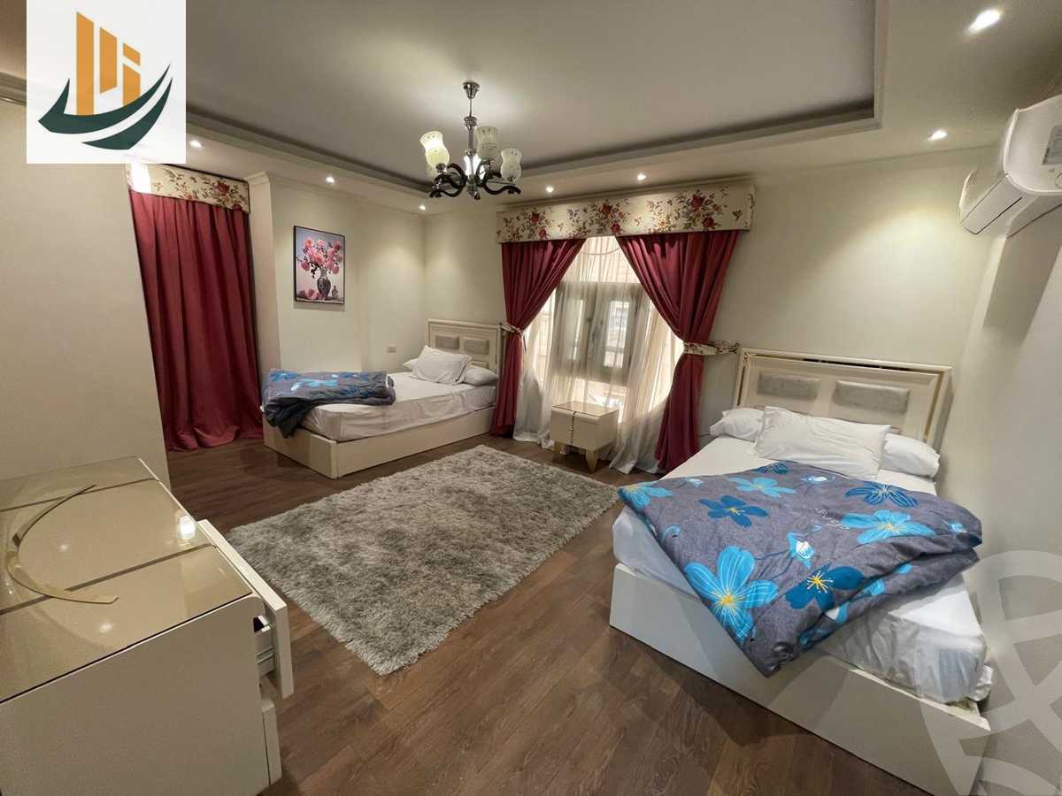 https://aqarmap.com.eg/ar/listing/6356530-for-sale-cairo-dokki-el-batal-ahmed-abd-el-aziz