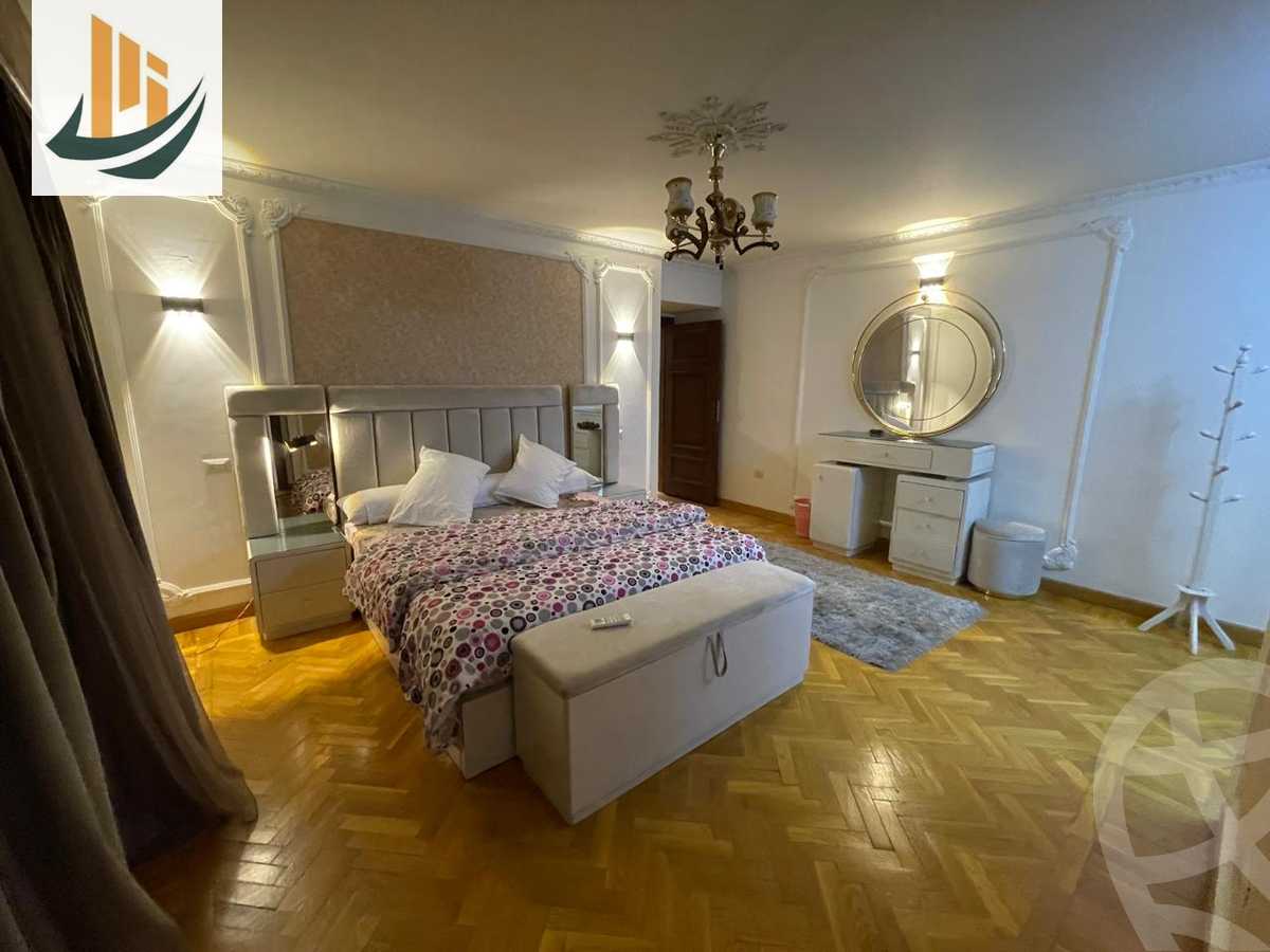 https://aqarmap.com.eg/ar/listing/6356530-for-sale-cairo-dokki-el-batal-ahmed-abd-el-aziz