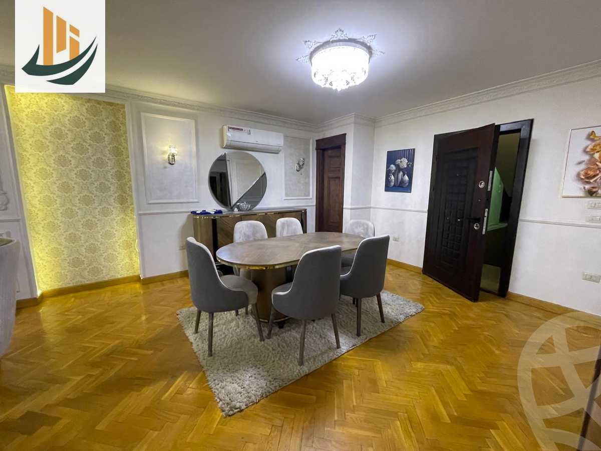 https://aqarmap.com.eg/ar/listing/6356530-for-sale-cairo-dokki-el-batal-ahmed-abd-el-aziz