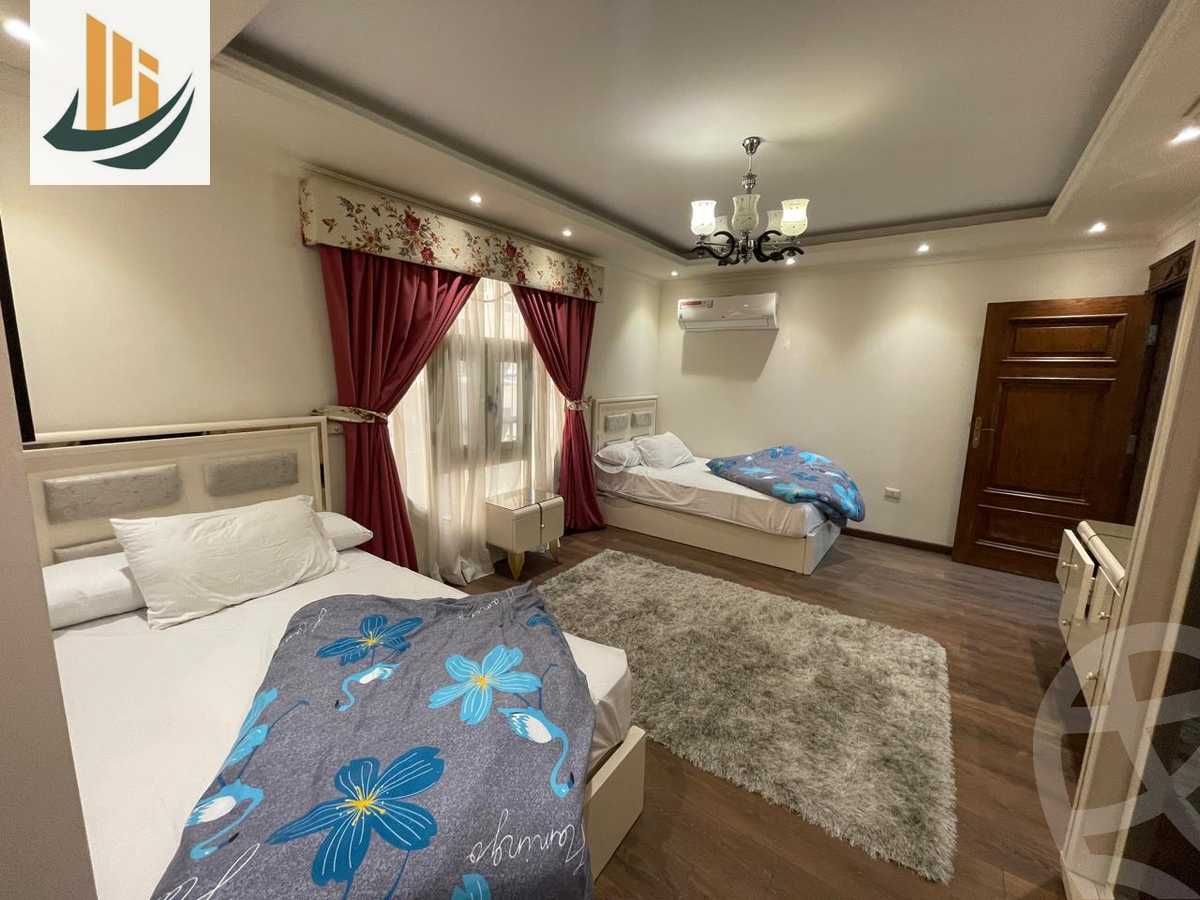https://aqarmap.com.eg/ar/listing/6356530-for-sale-cairo-dokki-el-batal-ahmed-abd-el-aziz