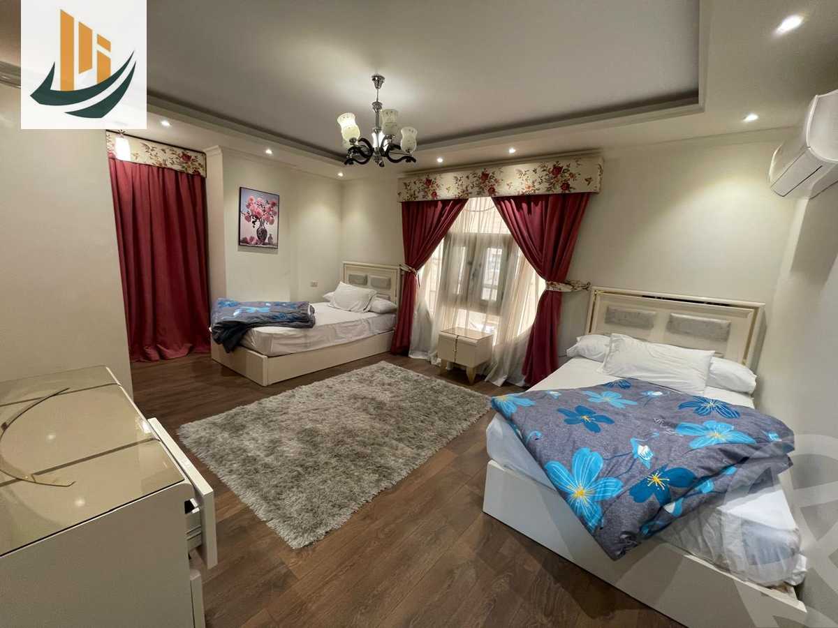 https://aqarmap.com.eg/ar/listing/6356530-for-sale-cairo-dokki-el-batal-ahmed-abd-el-aziz