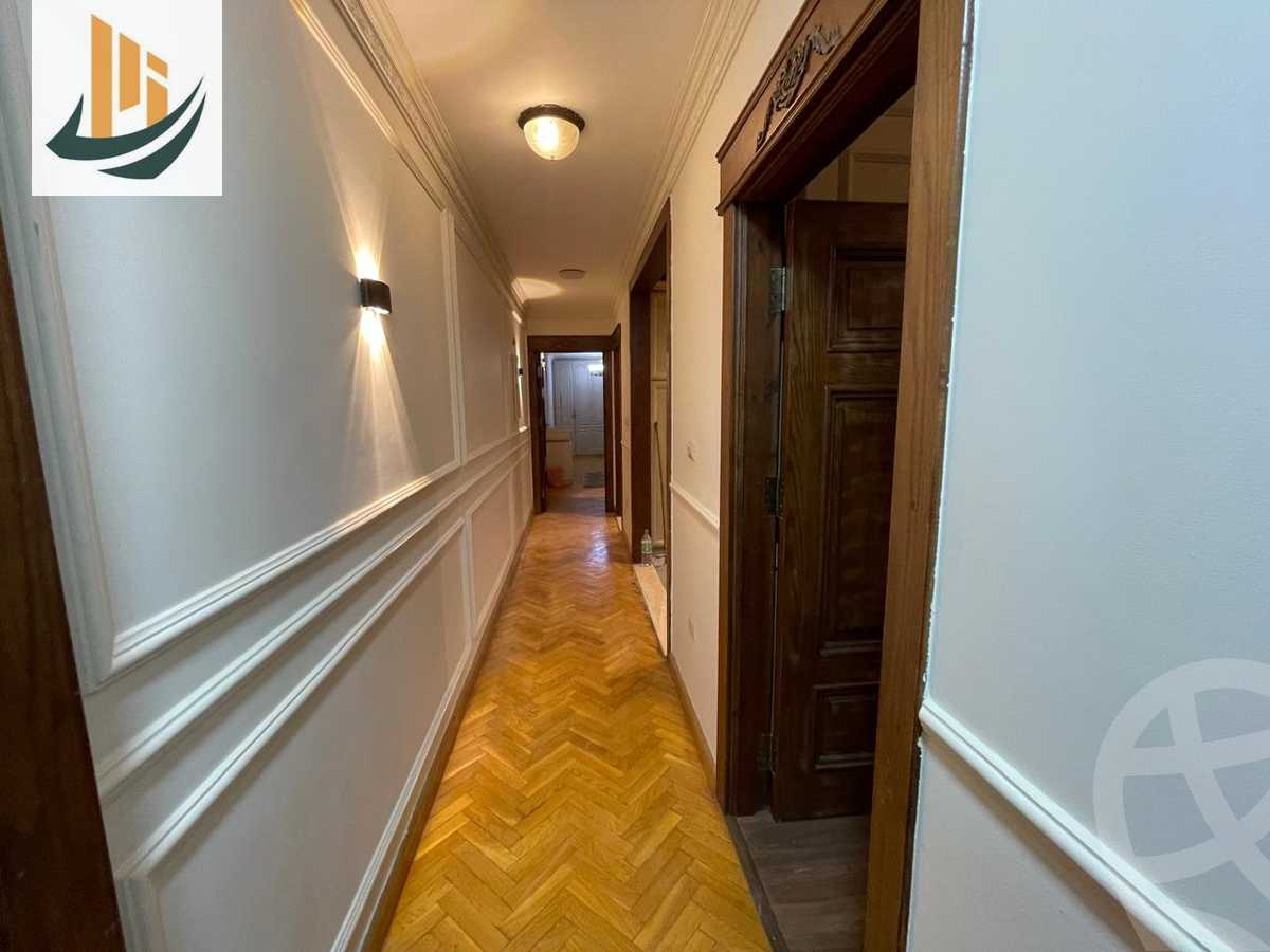 https://aqarmap.com.eg/ar/listing/6356530-for-sale-cairo-dokki-el-batal-ahmed-abd-el-aziz