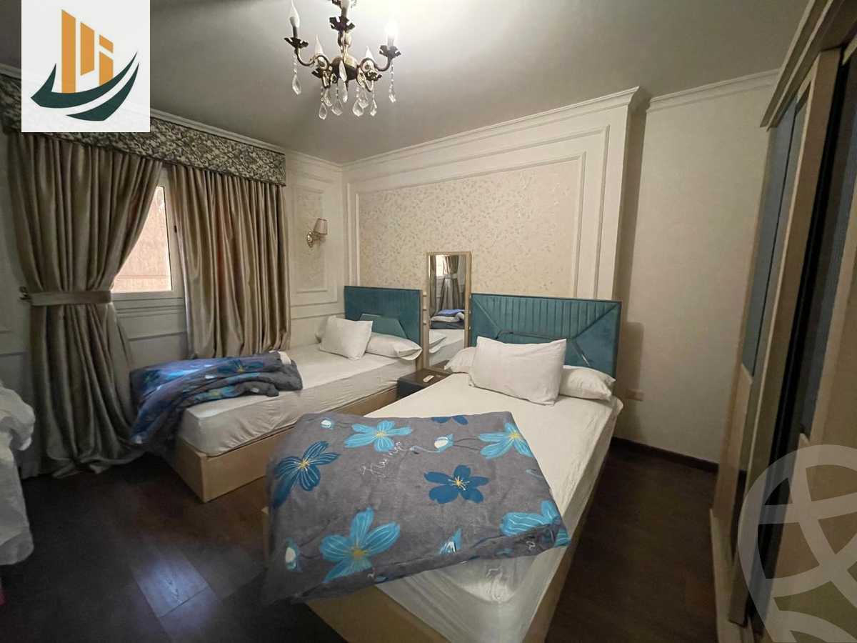 https://aqarmap.com.eg/ar/listing/6356530-for-sale-cairo-dokki-el-batal-ahmed-abd-el-aziz