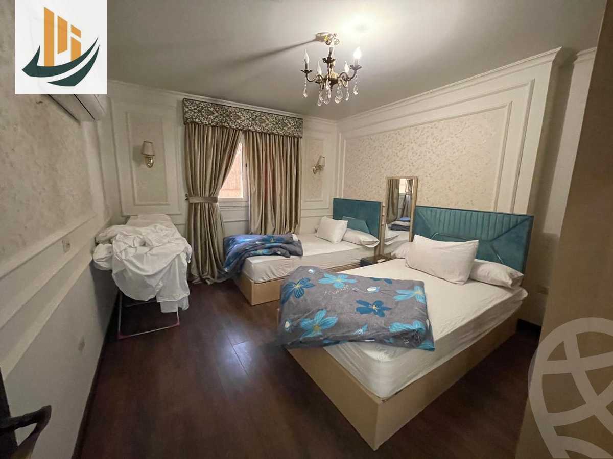 https://aqarmap.com.eg/ar/listing/6356530-for-sale-cairo-dokki-el-batal-ahmed-abd-el-aziz