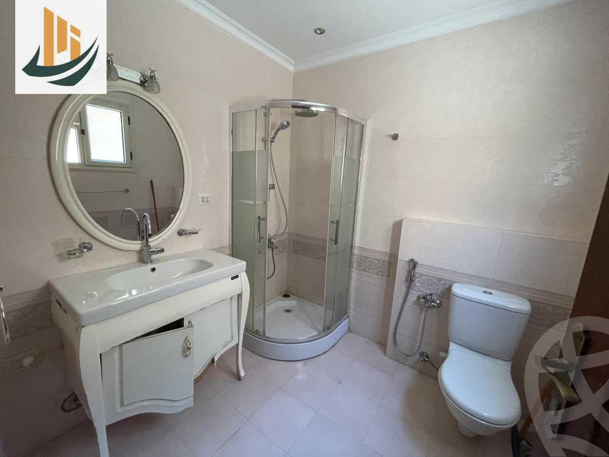 https://aqarmap.com.eg/ar/listing/6356530-for-sale-cairo-dokki-el-batal-ahmed-abd-el-aziz