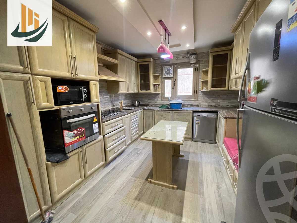 https://aqarmap.com.eg/ar/listing/6356530-for-sale-cairo-dokki-el-batal-ahmed-abd-el-aziz