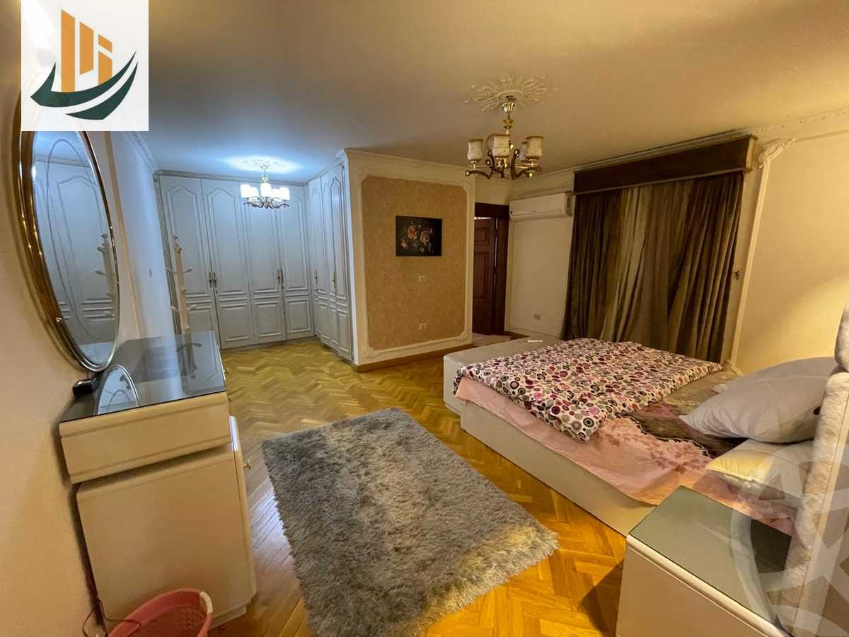 https://aqarmap.com.eg/ar/listing/6356530-for-sale-cairo-dokki-el-batal-ahmed-abd-el-aziz