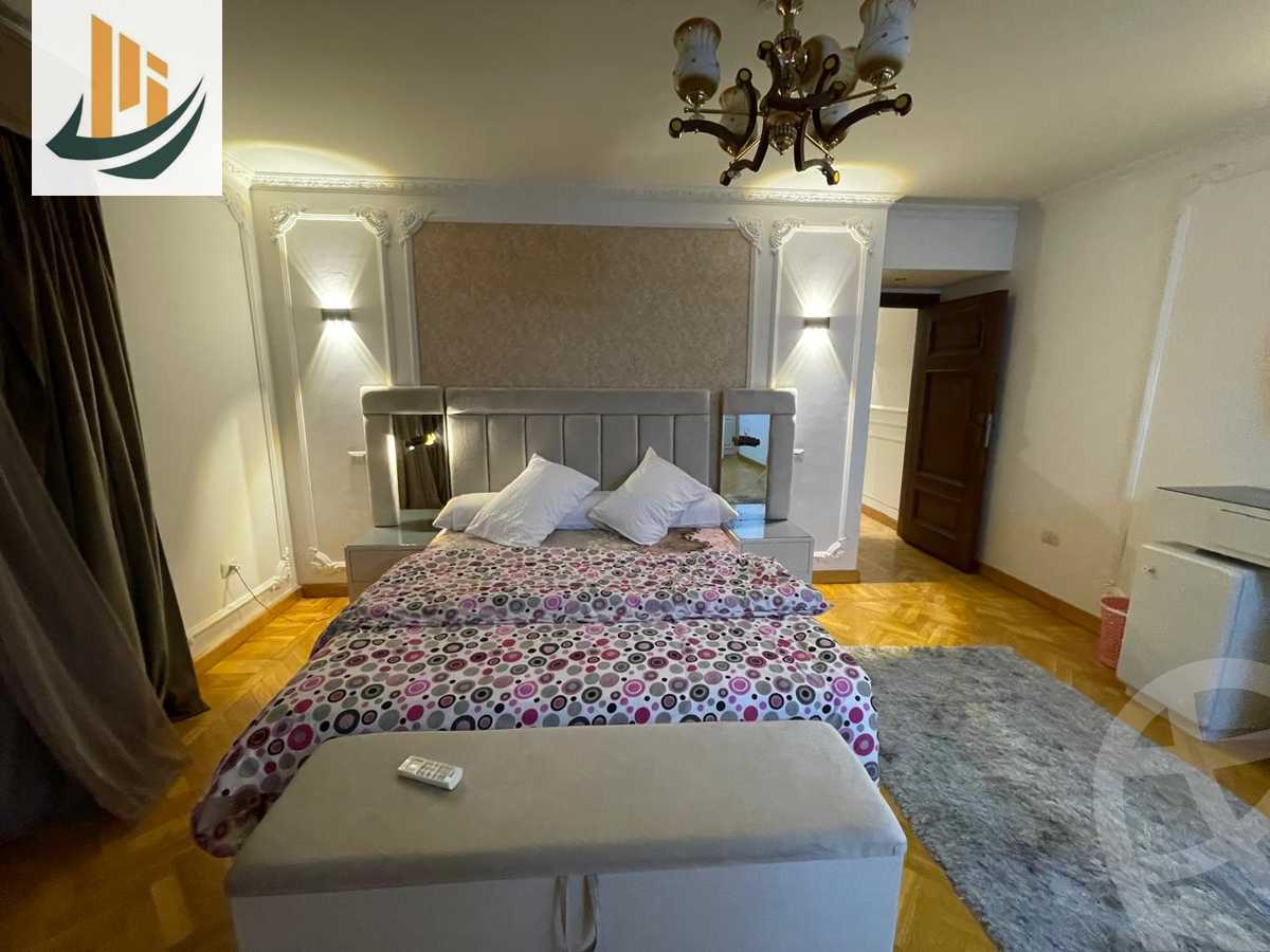 https://aqarmap.com.eg/ar/listing/6356530-for-sale-cairo-dokki-el-batal-ahmed-abd-el-aziz