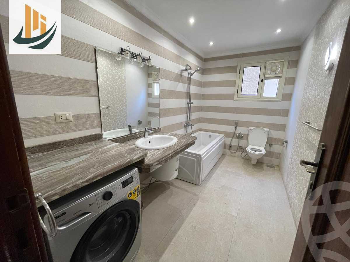 https://aqarmap.com.eg/ar/listing/6356530-for-sale-cairo-dokki-el-batal-ahmed-abd-el-aziz