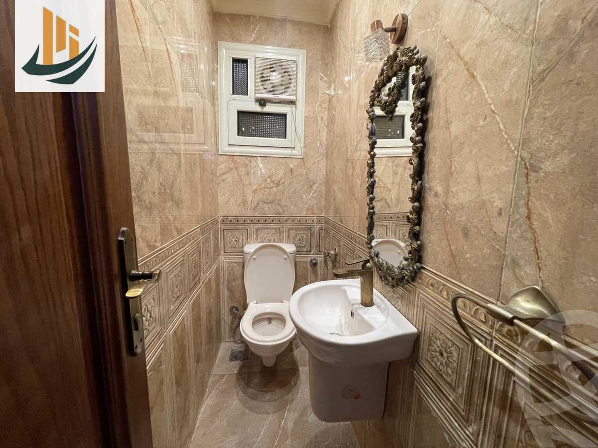 https://aqarmap.com.eg/ar/listing/6356530-for-sale-cairo-dokki-el-batal-ahmed-abd-el-aziz