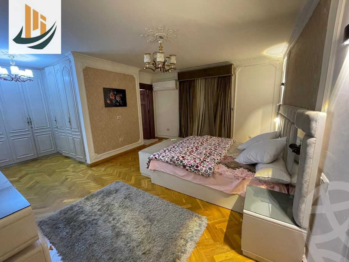 https://aqarmap.com.eg/ar/listing/6356530-for-sale-cairo-dokki-el-batal-ahmed-abd-el-aziz