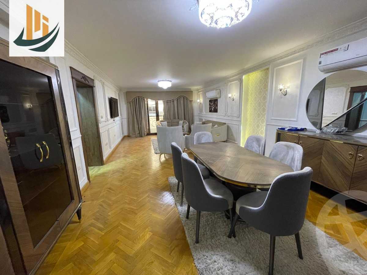 https://aqarmap.com.eg/ar/listing/6356530-for-sale-cairo-dokki-el-batal-ahmed-abd-el-aziz