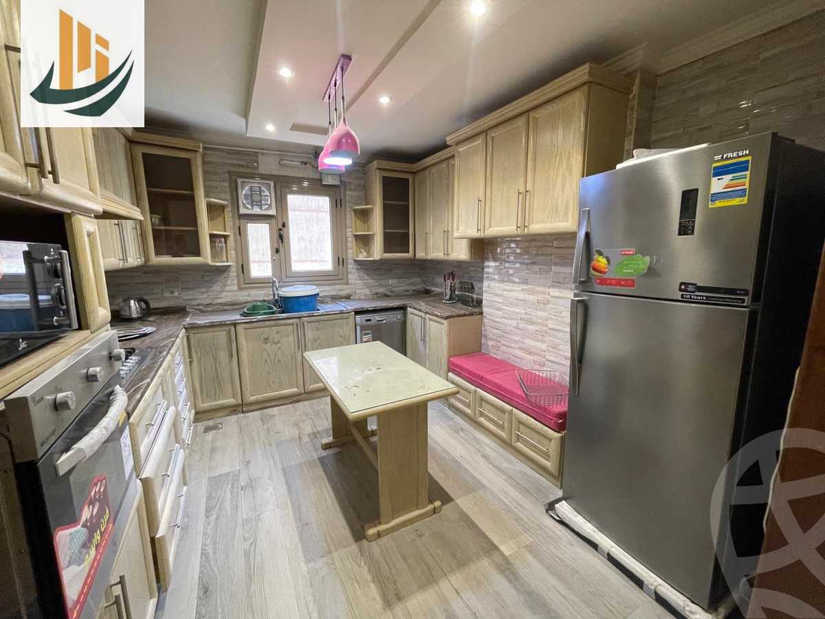 https://aqarmap.com.eg/ar/listing/6356530-for-sale-cairo-dokki-el-batal-ahmed-abd-el-aziz