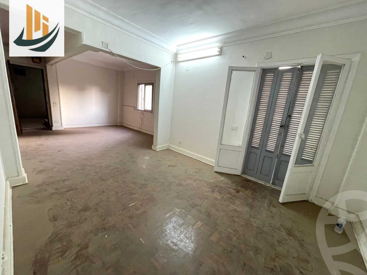 https://aqarmap.com.eg/en/listing/6356586-for-sale-cairo-dokki-mohey-el-din-abo-el-ezz