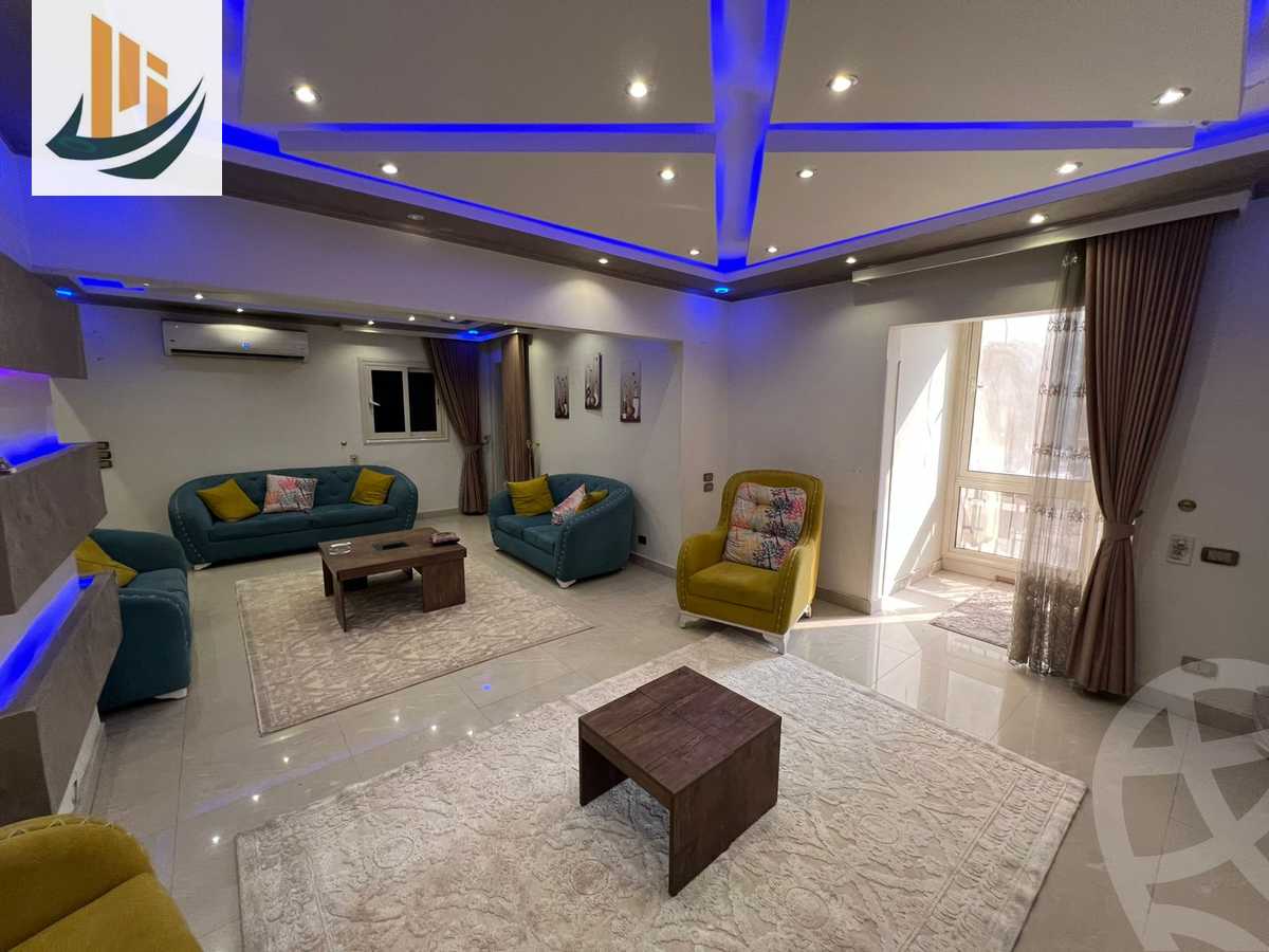 https://aqarmap.com.eg/ar/listing/6356997-for-sale-cairo-dokki-el-sad-el-aly-st