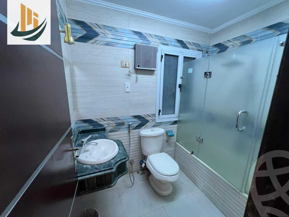 https://aqarmap.com.eg/ar/listing/6356997-for-sale-cairo-dokki-el-sad-el-aly-st