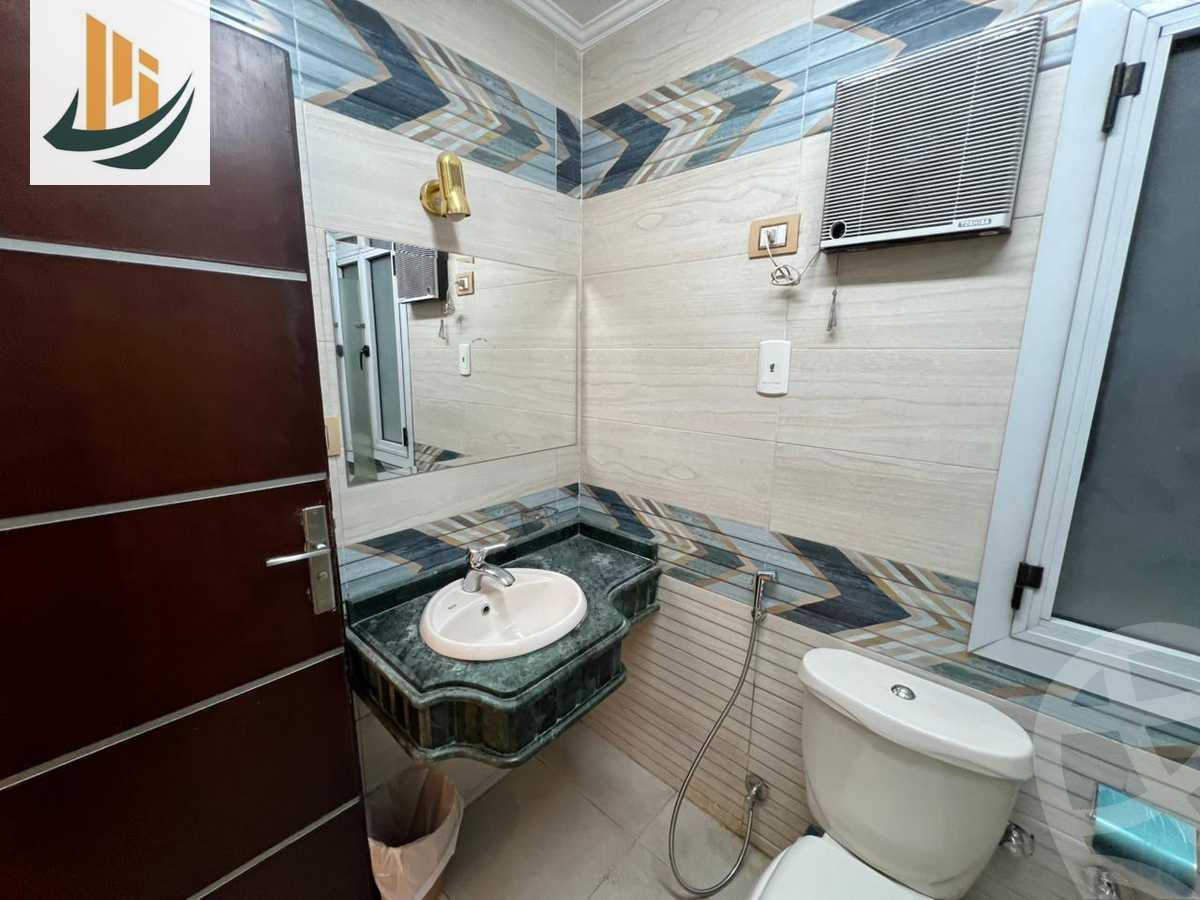 https://aqarmap.com.eg/ar/listing/6356997-for-sale-cairo-dokki-el-sad-el-aly-st