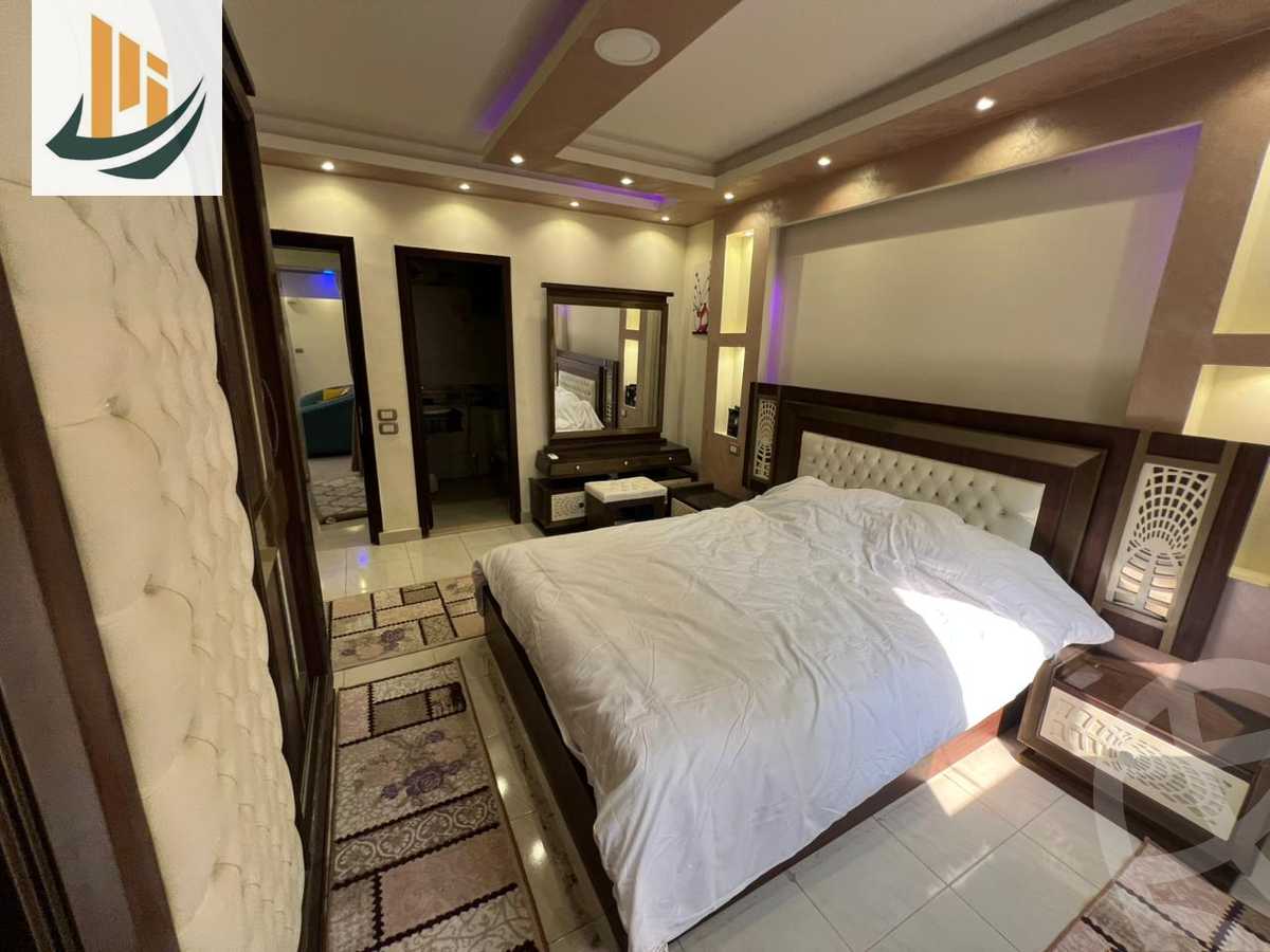 https://aqarmap.com.eg/ar/listing/6356997-for-sale-cairo-dokki-el-sad-el-aly-st