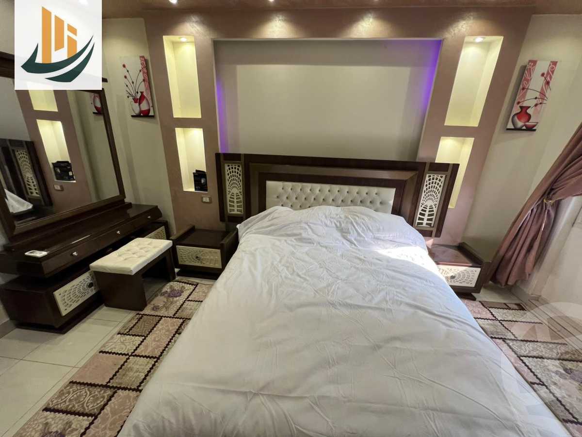 https://aqarmap.com.eg/ar/listing/6356997-for-sale-cairo-dokki-el-sad-el-aly-st