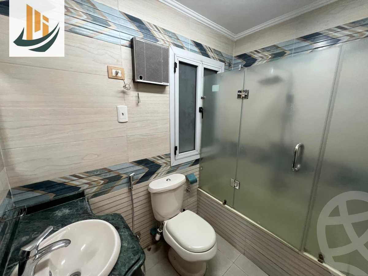 https://aqarmap.com.eg/ar/listing/6356997-for-sale-cairo-dokki-el-sad-el-aly-st