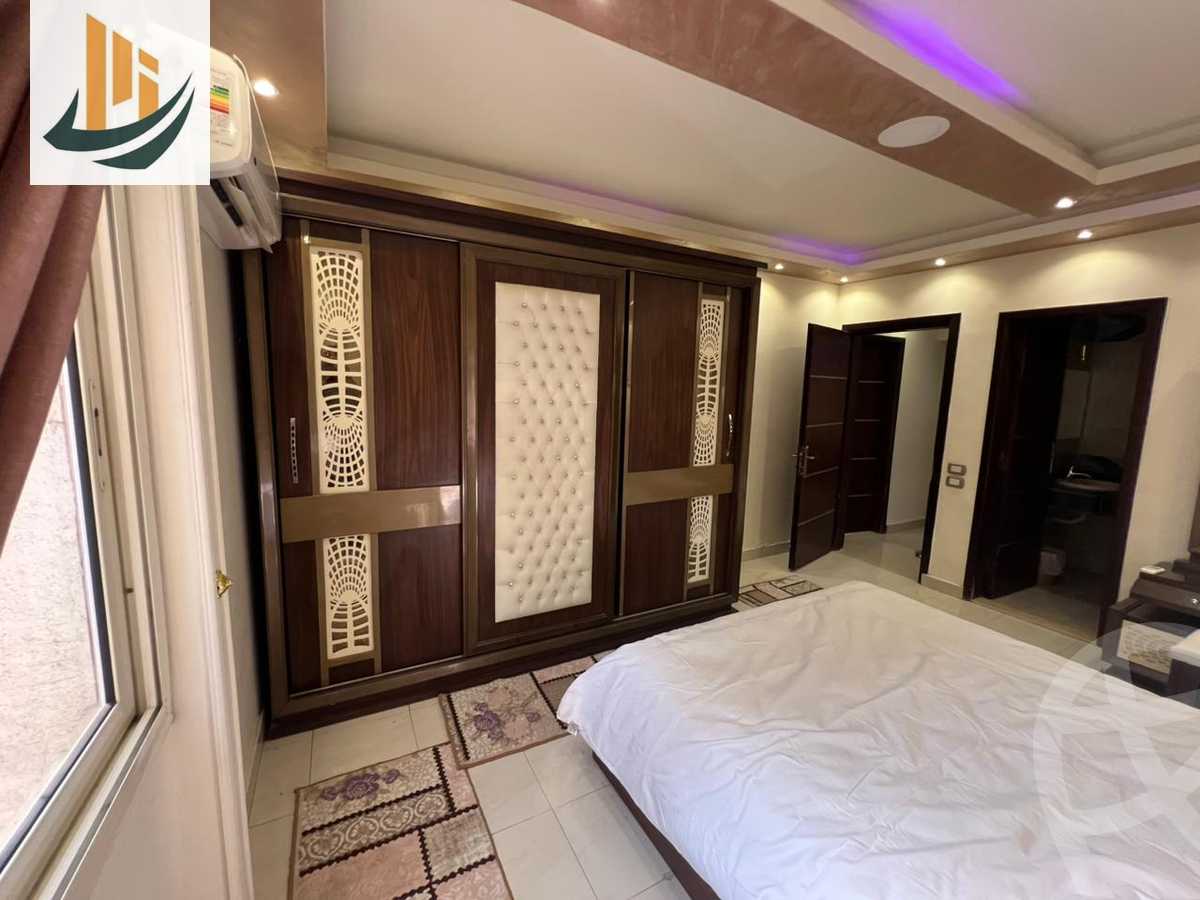 https://aqarmap.com.eg/ar/listing/6356997-for-sale-cairo-dokki-el-sad-el-aly-st